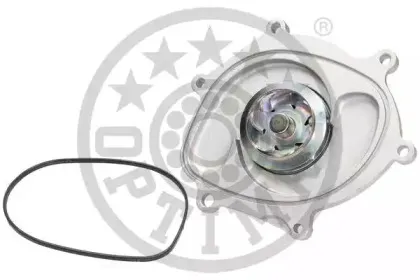 Водяной насос OPTIMAL купить