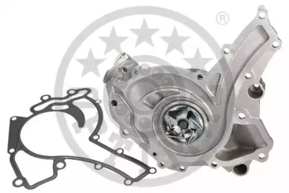 Водяной насос OPTIMAL купить