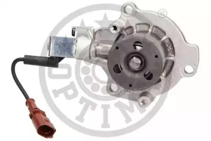 Водяной насос OPTIMAL купить