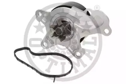 Водяной насос OPTIMAL купить