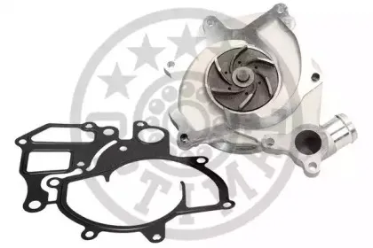 Водяной насос OPTIMAL купить