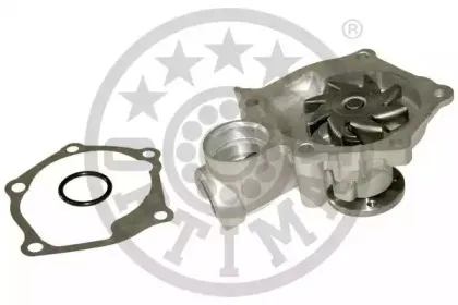 Водяной насос OPTIMAL купить