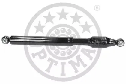 Амортизатор рулевого управления OPTIMAL купить