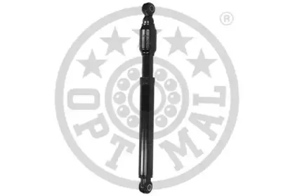 Амортизатор рулевого управления OPTIMAL купить