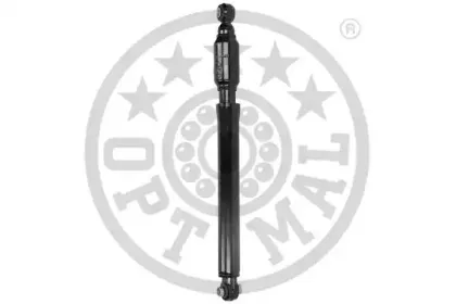 Амортизатор рулевого управления OPTIMAL купить