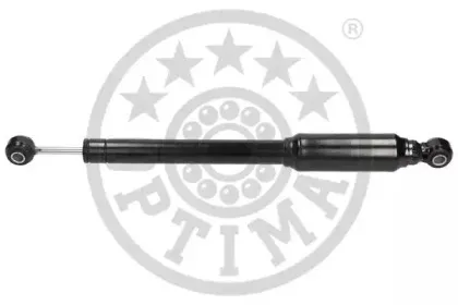 Амортизатор рулевого управления OPTIMAL купить