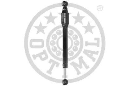 Амортизатор рулевого управления OPTIMAL купить