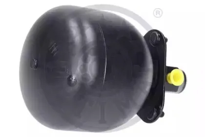 Гидроаккумулятор, подвеска / амортизация OPTIMAL купить