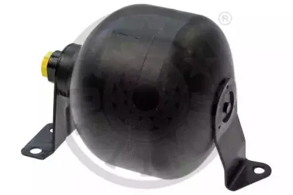 Гидроаккумулятор, подвеска / амортизация OPTIMAL купить