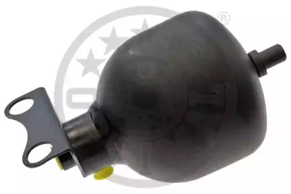 Гидроаккумулятор, подвеска / амортизация OPTIMAL купить