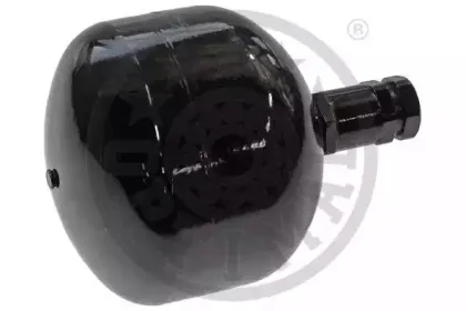 Гидроаккумулятор, подвеска / амортизация OPTIMAL купить