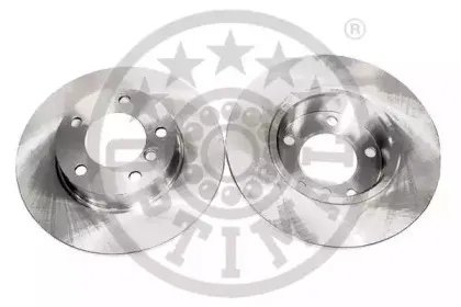 Тормозной диск OPTIMAL купить