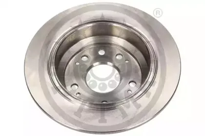 Тормозной диск OPTIMAL купить