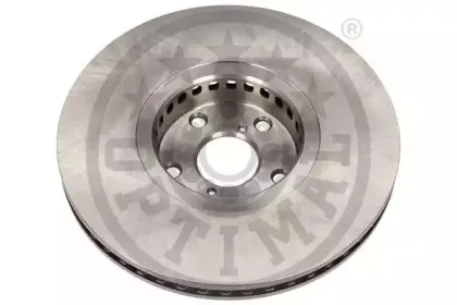 Тормозной диск OPTIMAL купить
