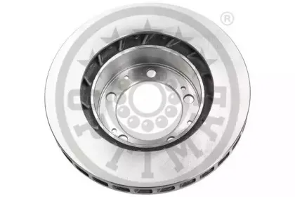 Тормозной диск OPTIMAL купить