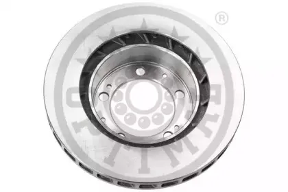 Тормозной диск OPTIMAL купить