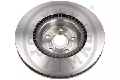 Тормозной диск OPTIMAL купить