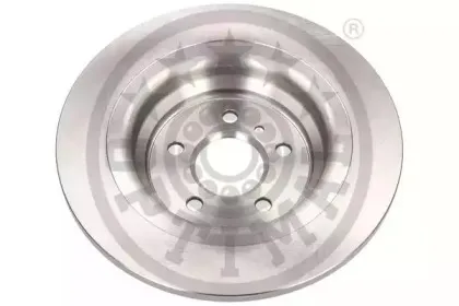 Тормозной диск OPTIMAL купить