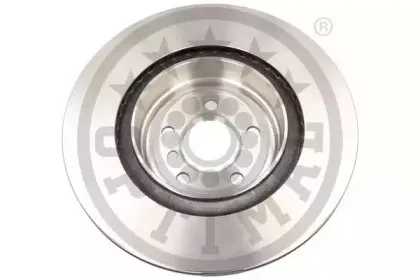 Тормозной диск OPTIMAL купить