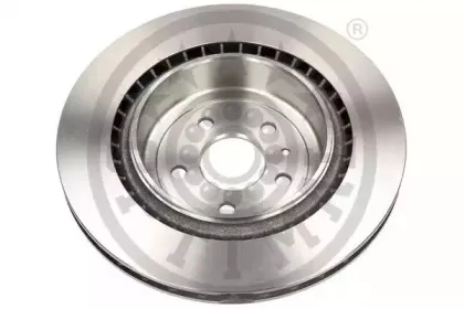 Тормозной диск OPTIMAL купить