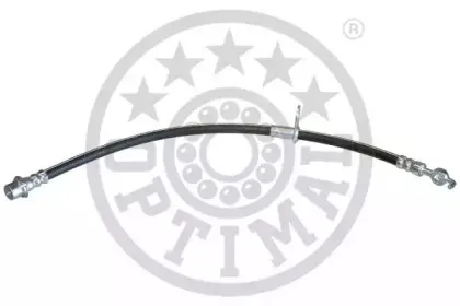 Тормозной шланг OPTIMAL купить
