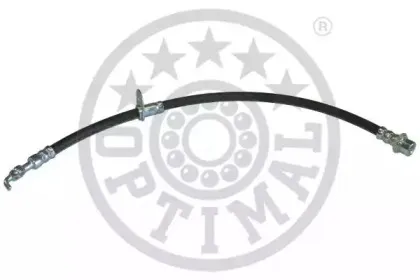 Тормозной шланг OPTIMAL купить