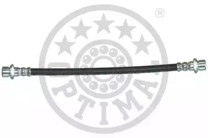 Тормозной шланг OPTIMAL купить