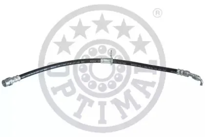 Тормозной шланг OPTIMAL купить