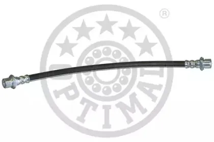 Тормозной шланг OPTIMAL купить