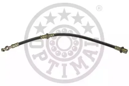 Тормозной шланг OPTIMAL купить