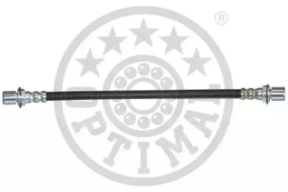Тормозной шланг OPTIMAL купить