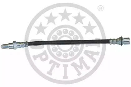 Тормозной шланг OPTIMAL купить