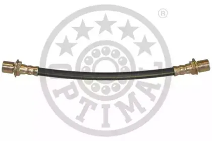 Тормозной шланг OPTIMAL купить