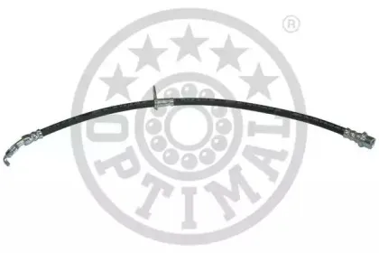 Тормозной шланг OPTIMAL купить