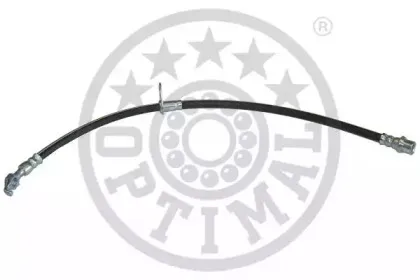 Тормозной шланг OPTIMAL купить
