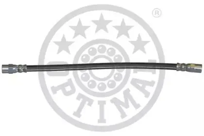 Тормозной шланг OPTIMAL купить