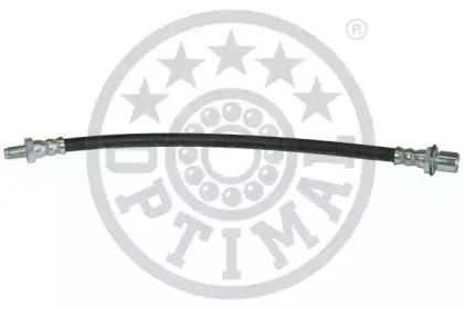 Тормозной шланг OPTIMAL купить