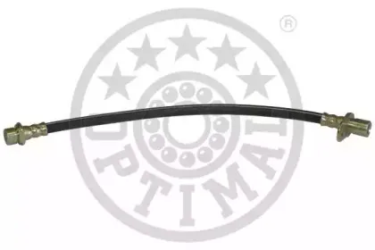 Тормозной шланг OPTIMAL купить