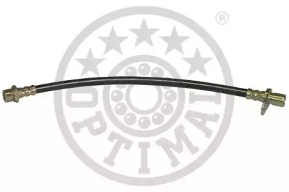 Тормозной шланг OPTIMAL купить