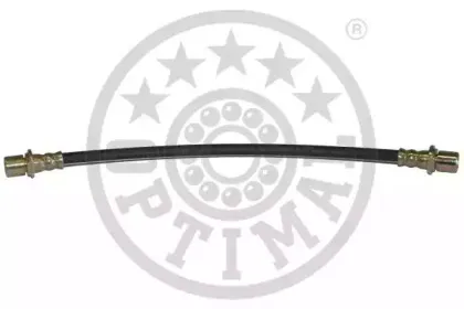Тормозной шланг OPTIMAL купить