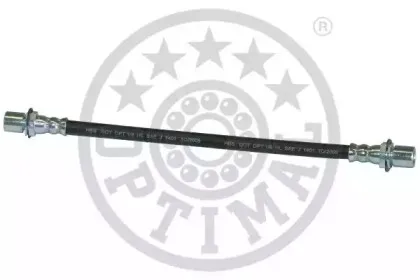 Тормозной шланг OPTIMAL купить