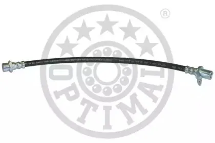 Тормозной шланг OPTIMAL купить