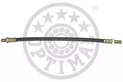 Тормозной шланг OPTIMAL купить