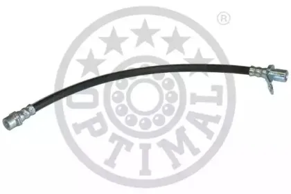 Тормозной шланг OPTIMAL купить