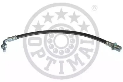 Тормозной шланг OPTIMAL купить