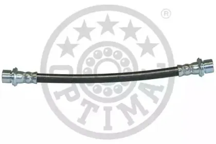 Тормозной шланг OPTIMAL купить