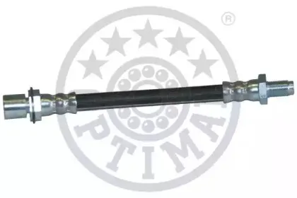 Тормозной шланг OPTIMAL купить