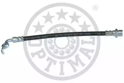 Тормозной шланг OPTIMAL купить