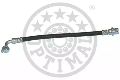 Тормозной шланг OPTIMAL купить