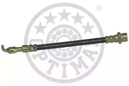 Тормозной шланг OPTIMAL купить